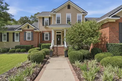 1305 Single Tree Trce, Tallahassee, FL 32312