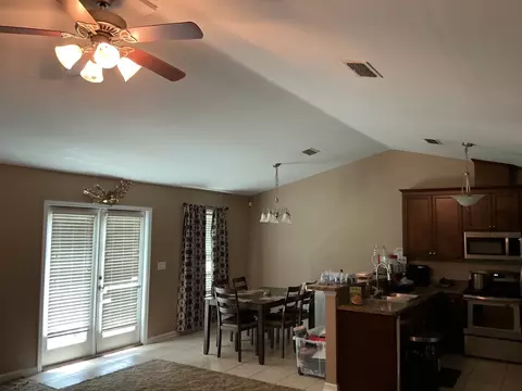 Other - 463 Sand Pine Dr, Midway, FL 32343 photo 1 of 1