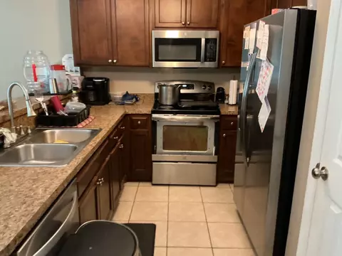 Kitchen - 463 Sand Pine Dr, Midway, FL 32343 photo 1 of 1