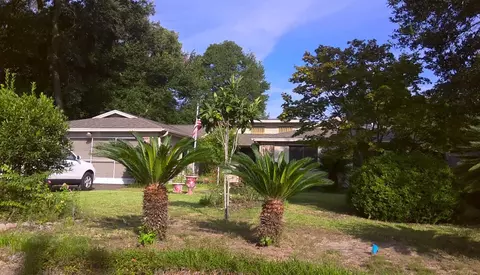2149 Yardley Cir, Pensacola, FL 32526