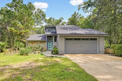6051 Flintlock Loop, Tallahassee, FL 32311