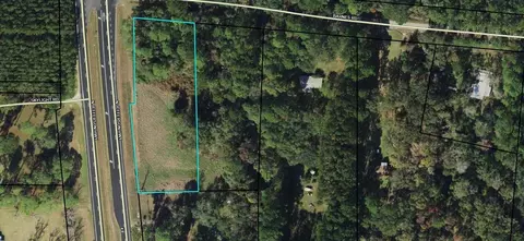 76 Barnes Rd, Monticello, FL 32344 photo 3