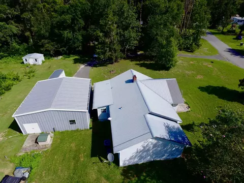 View/Area - 839 NE Post Rd, Madison, FL 32340 photo 5 of 5