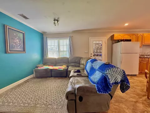 Other - 839 NE Post Rd, Madison, FL 32340 photo 4 of 13
