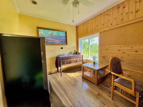 Other - 839 NE Post Rd, Madison, FL 32340 photo 5 of 13