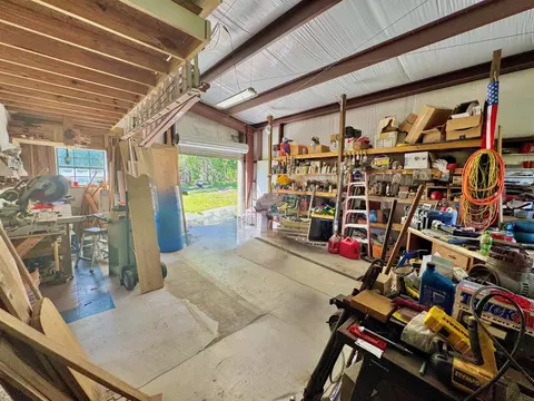 Other - 839 NE Post Rd, Madison, FL 32340 photo 10 of 13