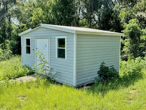 Other - 839 NE Post Rd, Madison, FL 32340 photo 2 of 13