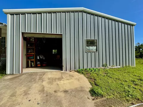 Other - 839 NE Post Rd, Madison, FL 32340 photo 6 of 13