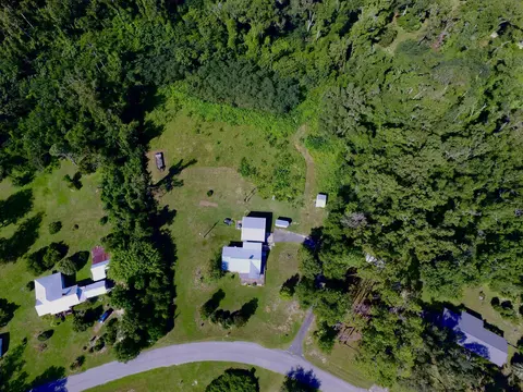 View/Area - 839 NE Post Rd, Madison, FL 32340 photo 2 of 5