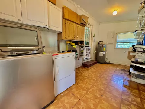 Other - 839 NE Post Rd, Madison, FL 32340 photo 11 of 13