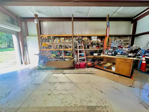 Other - 839 NE Post Rd, Madison, FL 32340 photo 9 of 13