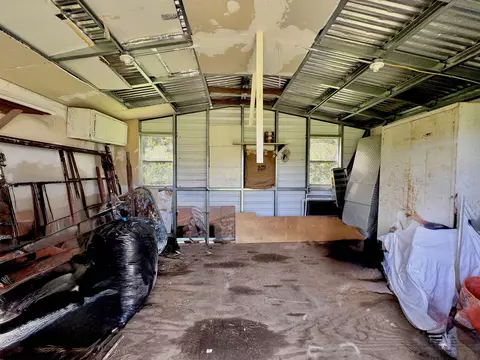 Other - 839 NE Post Rd, Madison, FL 32340 photo 3 of 13
