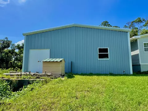 Other - 839 NE Post Rd, Madison, FL 32340 photo 1 of 13