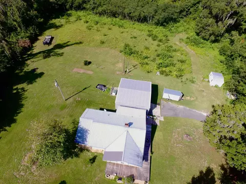 View/Area - 839 NE Post Rd, Madison, FL 32340 photo 1 of 5
