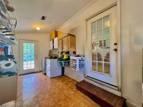 Other - 839 NE Post Rd, Madison, FL 32340 photo 12 of 13