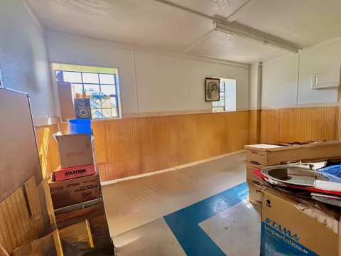 Other - 839 NE Post Rd, Madison, FL 32340 photo 7 of 13