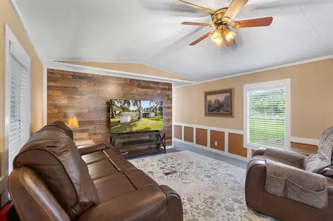 2789 Johnson Stripling Rd, Perry, FL 32347 photo 4