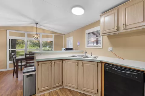 2789 Johnson Stripling Rd, Perry, FL 32347 photo 10
