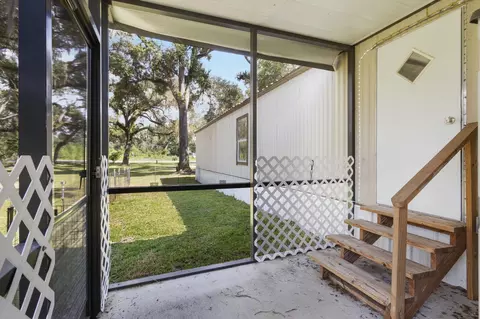 2789 Johnson Stripling Rd, Perry, FL 32347 photo 23