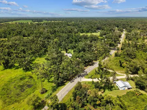 2789 Johnson Stripling Rd, Perry, FL 32347 photo 37