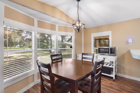 2789 Johnson Stripling Rd, Perry, FL 32347 photo 12