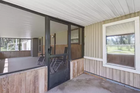 2789 Johnson Stripling Rd, Perry, FL 32347 photo 22