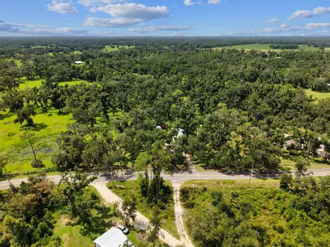2789 Johnson Stripling Rd, Perry, FL 32347 photo 36