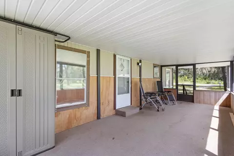 2789 Johnson Stripling Rd, Perry, FL 32347 photo 21