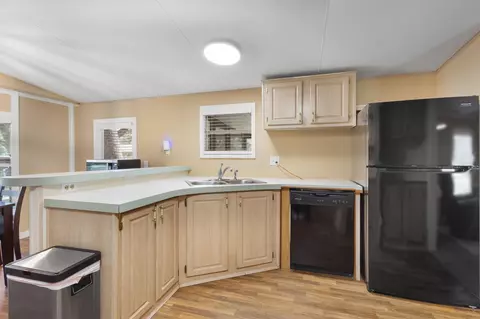 2789 Johnson Stripling Rd, Perry, FL 32347 photo 11
