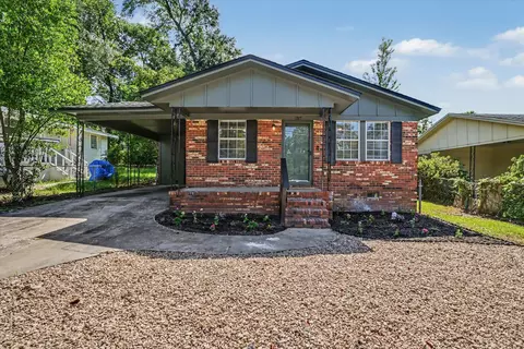 1317 Colorado St, Tallahassee, FL 32304