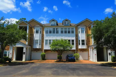 280 Chancellorsville Dr #934, Tallahassee, FL 32312