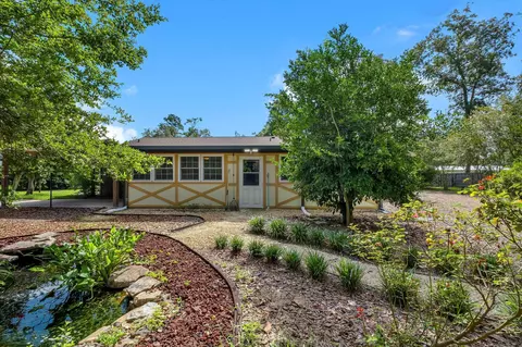 48 Leslie Anne St, Crawfordville, FL 32327