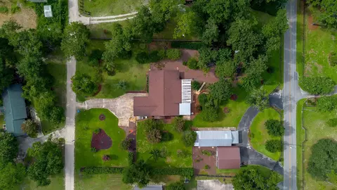 48 Leslie Anne St, Crawfordville, FL 32327
