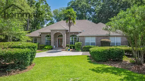 2316 Cobb Dr, Tallahassee, FL 32312
