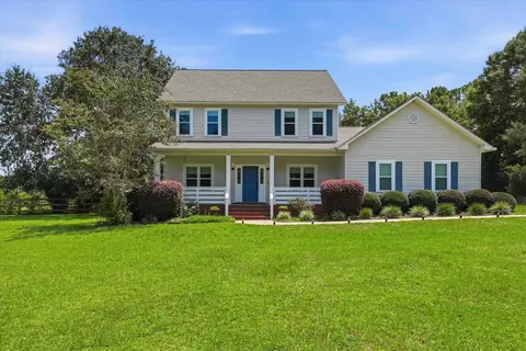 3101 Hawks Landing Dr, Tallahassee, FL 32309