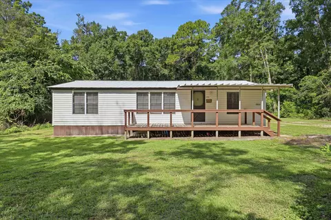 8022 Ida Rd, Tallahassee, FL 32304