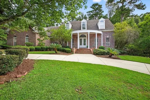 9585 Deer Valley Dr, Tallahassee, FL 32312