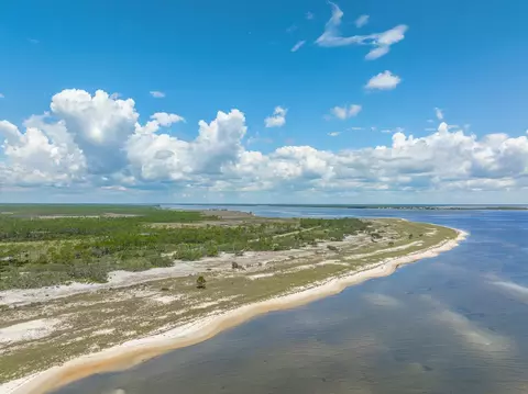 95 99 Lake View Dr, Alligator Point, FL 32346 photo 13