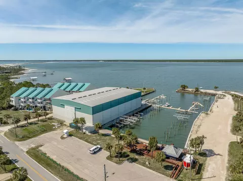95 99 Lake View Dr, Alligator Point, FL 32346 photo 24