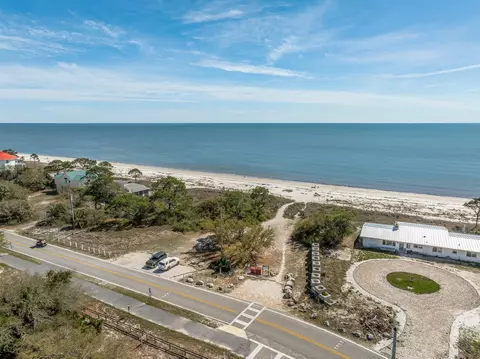 95 99 Lake View Dr, Alligator Point, FL 32346 photo 30