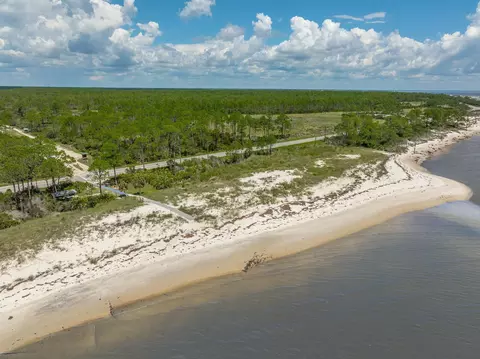 95 99 Lake View Dr, Alligator Point, FL 32346 photo 7