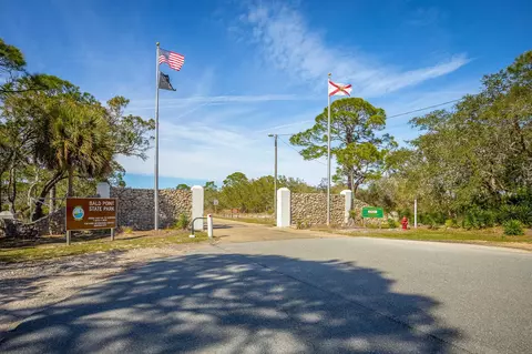 95 99 Lake View Dr, Alligator Point, FL 32346 photo 11
