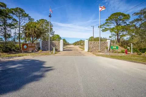 95 99 Lake View Dr, Alligator Point, FL 32346 photo 10