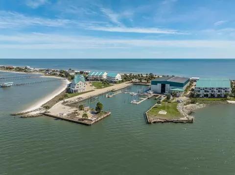 95 99 Lake View Dr, Alligator Point, FL 32346 photo 25