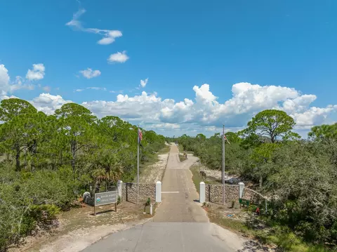 95 99 Lake View Dr, Alligator Point, FL 32346 photo 12