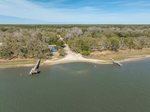 95 99 Lake View Dr, Alligator Point, FL 32346 photo 27