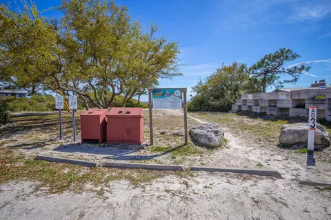 95 99 Lake View Dr, Alligator Point, FL 32346 photo 29