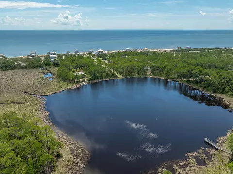 95 99 Lake View Dr, Alligator Point, FL 32346 photo 20