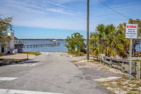 95 99 Lake View Dr, Alligator Point, FL 32346 photo 31
