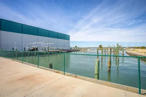 95 99 Lake View Dr, Alligator Point, FL 32346 photo 26